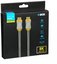 iBOX Kabel Ibox HDMI 8K 2.1