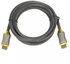 iBOX Kabel Ibox HDMI 8K 2.1