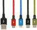 iBOX Kabel Ibox Multi USB $w1