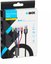 iBOX Kabel Ibox Multi USB $w1