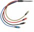iBOX Kabel Ibox Multi USB $w1