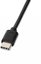 iBOX Kabel Ibox USB Typ-C