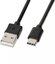 iBOX Kabel Ibox USB Typ-C
