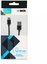 iBOX Kabel Ibox USB Typ-C