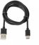 iBOX Kabel Ibox USB Typ-C