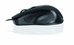 iBOX Mouse I005 Laser USB