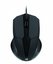 iBOX Mouse I005 Laser USB