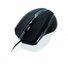 iBOX Mouse I005 Laser USB