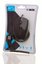 iBOX Mouse I005 Laser USB