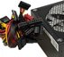 iBOX iBOX Aurora 500W 14 Fan gaming Box