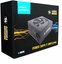 iBOX iBOX Aurora 500W 14 Fan gaming Box