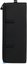 F Stop ICU Xlarge   Pro