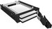 Raidsonic ICY BOX IB-2227StS Mobile Rack for 2x 2,5 HDDs