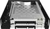 Raidsonic ICY BOX IB-2227StS Mobile Rack for 2x 2,5 HDDs