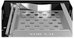 Raidsonic ICY BOX IB-2227StS Mobile Rack for 2x 2,5 HDDs