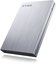 icy box IB-241WP 2,5" SATA to USB 3.0 Raidsonic External USB 3.0 enclosure for 2.5" SATA HDDs/SSDs with write-protection-switch  sata, USB 3.0