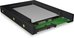 Raidsonic ICY BOX IB-2538StS 2,5 to 3,5 HDD/SSD Converter