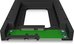 Raidsonic ICY BOX IB-2538StS 2,5 to 3,5 HDD/SSD Converter