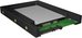 Raidsonic ICY BOX IB-2538StS 2,5 to 3,5 HDD/SSD Converter