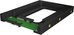 Raidsonic ICY BOX IB-2538StS 2,5 to 3,5 HDD/SSD Converter