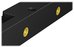 Raidsonic ICY BOX IB-2538StS 2,5 to 3,5 HDD/SSD Converter