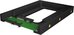 Raidsonic ICY BOX IB-2538StS 2,5 to 3,5 HDD/SSD Converter