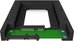 Raidsonic ICY BOX IB-2538StS 2,5 to 3,5 HDD/SSD Converter