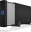 IcyBox IB-377U3 3,5; HDD case