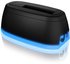 ICY BOX IB-1124L-C3 1 Bay Sata SSD/HDD Docking