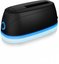 ICY BOX IB-1124L-C3 1 Bay Sata SSD/HDD Docking