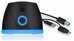 ICY BOX IB-1124L-C3 1 Bay Sata SSD/HDD Docking