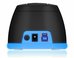 ICY BOX IB-1124L-C3 1 Bay Sata SSD/HDD Docking