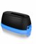 ICY BOX IB-1124L-C3 1 Bay Sata SSD/HDD Docking