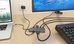 IcyBox HUB IB-DK4022a-CPD 6in1, HDMI,USB,PD