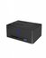 ICY BOX IB-1233CL-CR Docking Klonstation