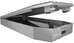 IcyBox IB-1919M-C42 NVMe M.2 USB4 40Gbit/s