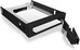 IcyBox IB-2217StS 2,5" HDD SATA