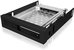 IcyBox IB-2217StS 2,5" HDD SATA