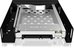 IcyBox IB-2217StS 2,5" HDD SATA