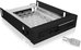 IcyBox IB-2217StS 2,5" HDD SATA