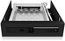 IcyBox IB-2217StS 2,5" HDD SATA