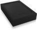 IcyBox IB-256WP 2,5 HDD case