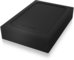 IcyBox IB-256WP 2,5 HDD case