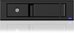 RaidSonic ICY BOX IB-158SK-B 3,5 Mobile Rack