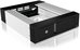RaidSonic ICY BOX IB-158SK-B 3,5 Mobile Rack
