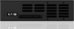 RaidSonic ICY BOX IB-158SK-B 3,5 Mobile Rack