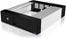 RaidSonic ICY BOX IB-158SK-B 3,5 Mobile Rack