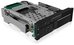 IcyBox ICY BOX IB-173SSK 1x2,5+1x3,5 to 1x5,25