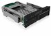 IcyBox ICY BOX IB-173SSK 1x2,5+1x3,5 to 1x5,25
