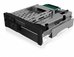 IcyBox ICY BOX IB-173SSK 1x2,5+1x3,5 to 1x5,25